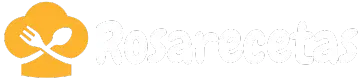 Rosarecetas
