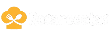 Rosarecetas